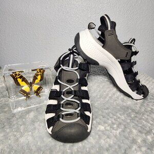 Keen Women’s Astroria West Sandal-Like New - Size: Women’s 7.5 (US)